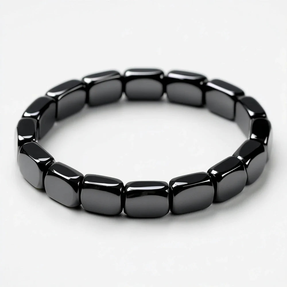 HELOS™ Magnetic Bracelet