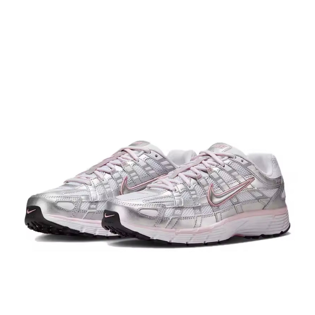Sneakers NlKE P-6000