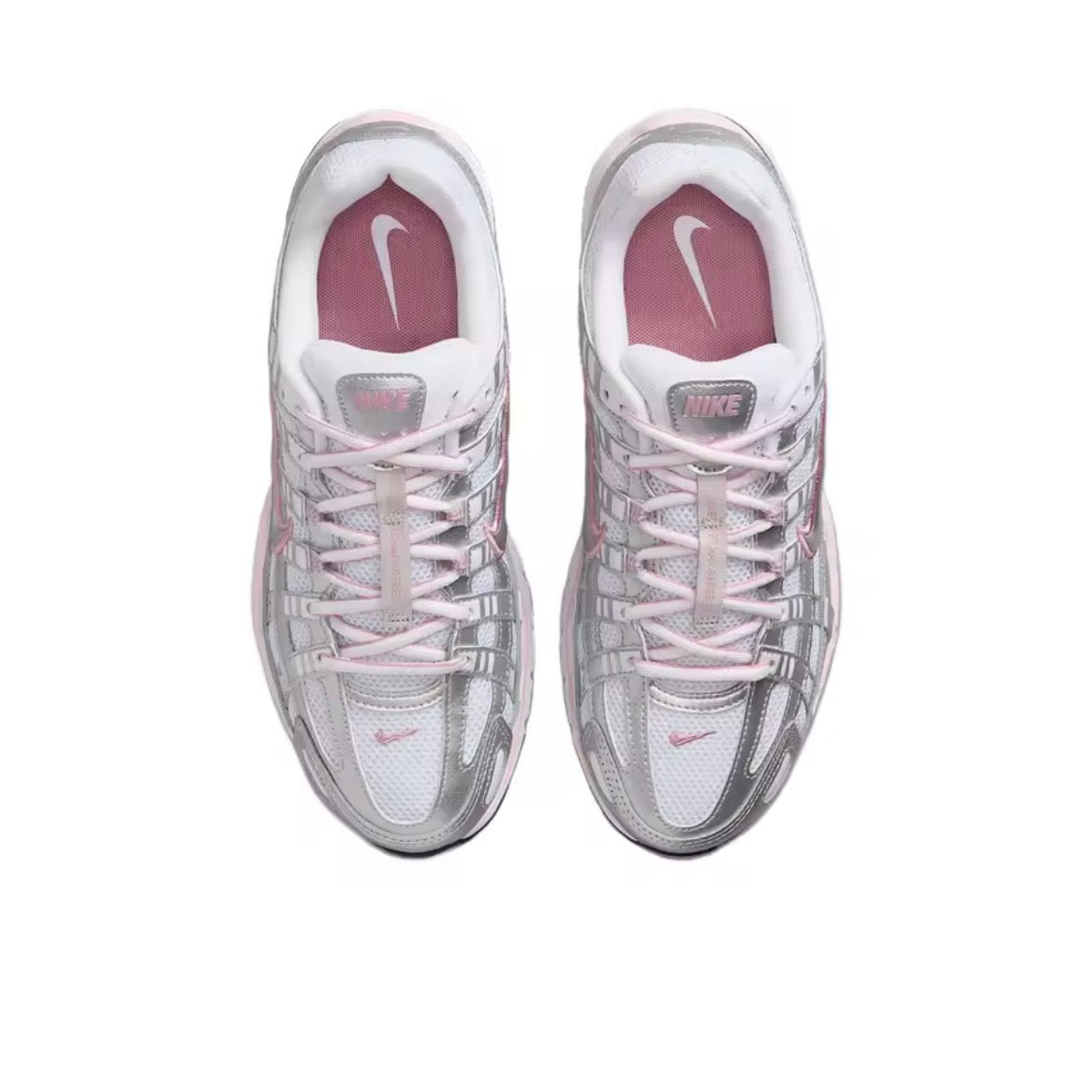 Sneakers NlKE P-6000