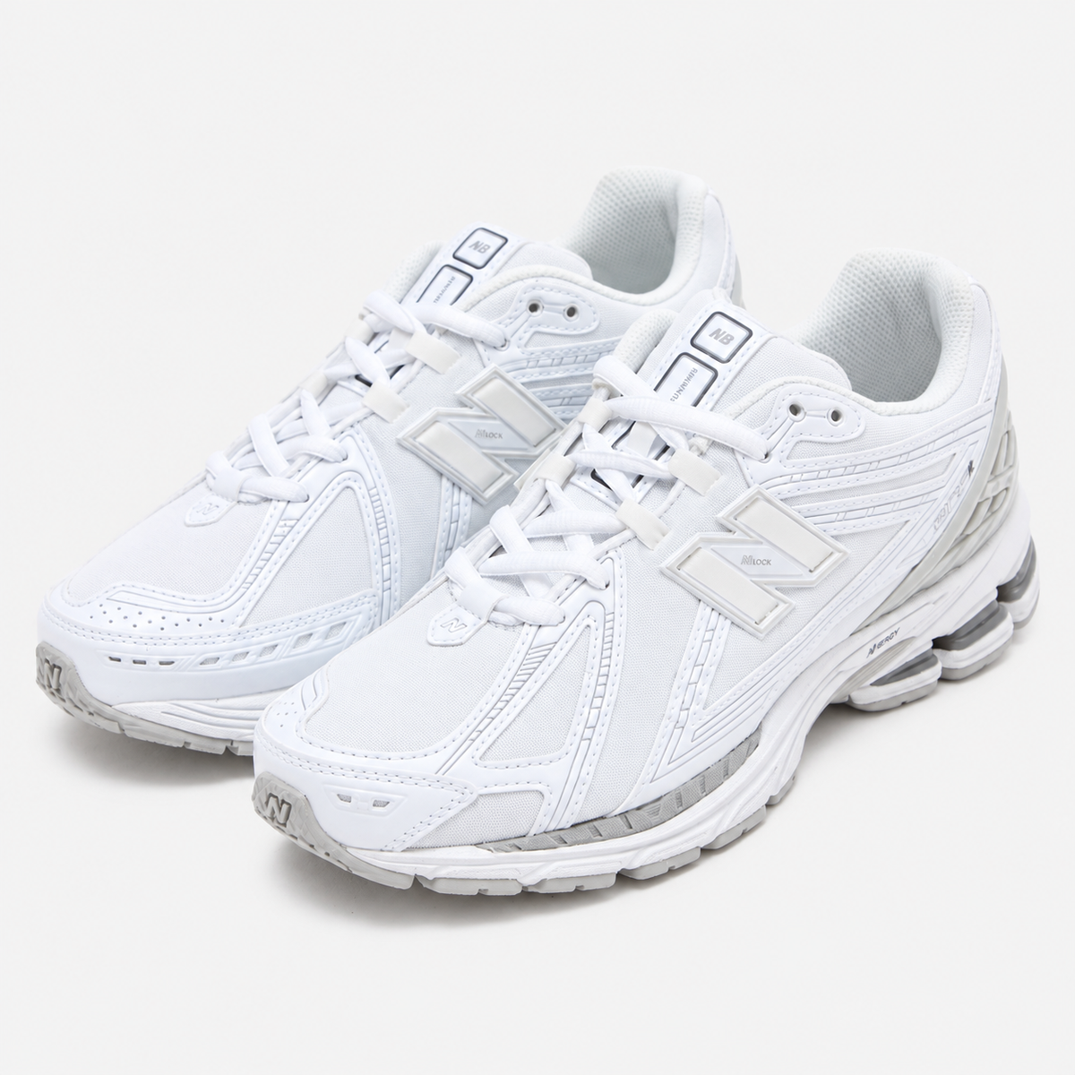 New Balance 1906R