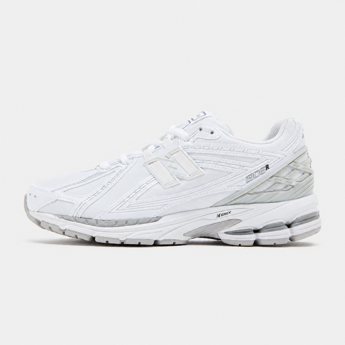 New Balance 1906R