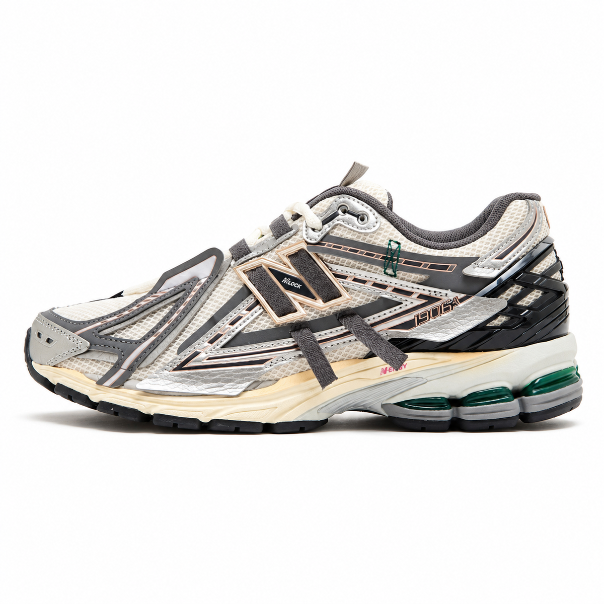 New Balance 1906R