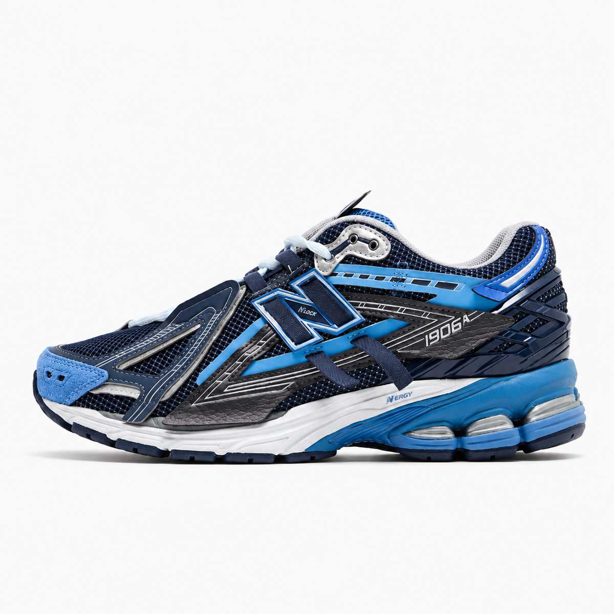 New Balance 1906R