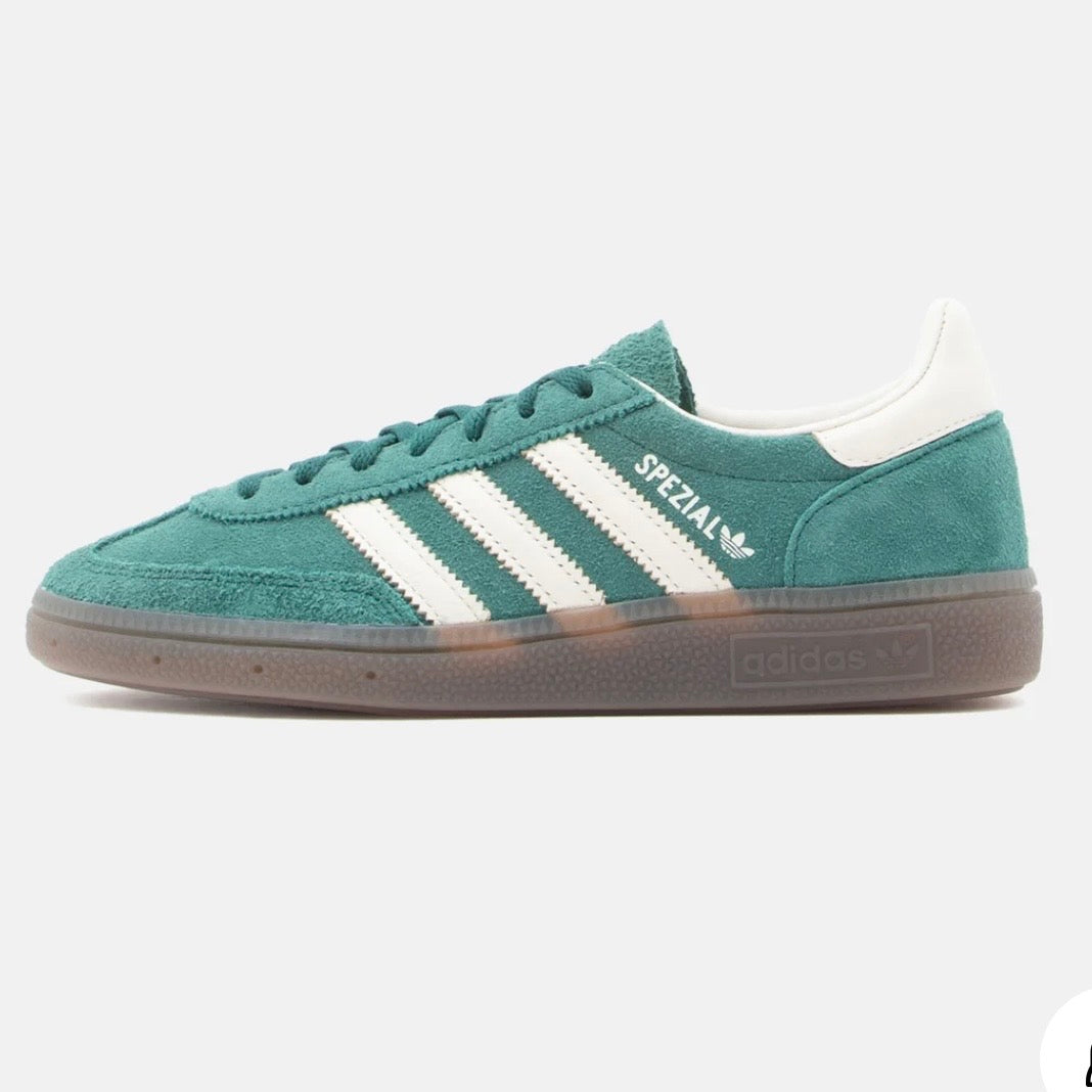 ADlDAS Handball Spezial-sneakers