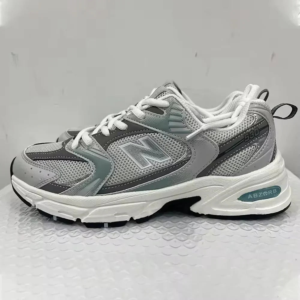 New Balnace sneakers