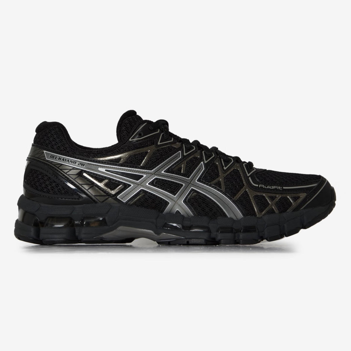 Sneakers ASlCS GEL KAYANO 20