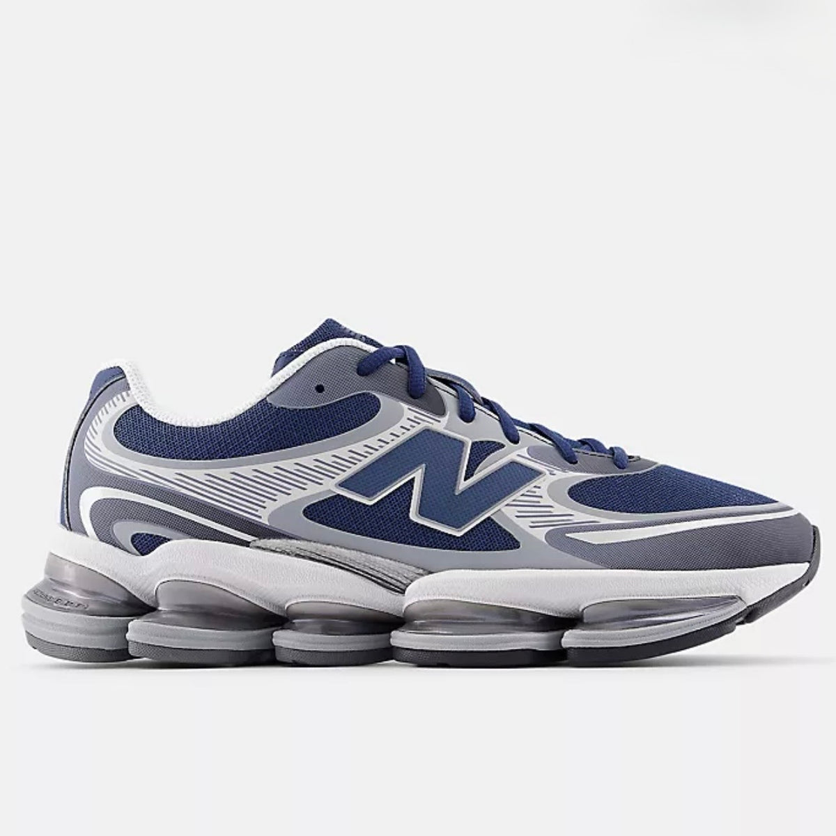 New BaIance ABZORB 2000 Sneakers